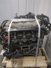 Load image into Gallery viewer, ENGINE MOTOR Acura RLX 14 15 16 17 3.5L VIN 2 - NW566816
