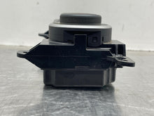 Load image into Gallery viewer, Temperature Controls Nissan Leaf 2014 - NW508858
