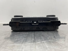 Load image into Gallery viewer, Temperature Controls Nissan Leaf 2014 - NW508858
