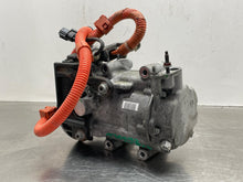Load image into Gallery viewer, AC A/C AIR CONDITIONING COMPRESSOR Acura RLX 14 15 16 17 - NW566561
