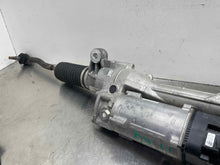 Load image into Gallery viewer, Steering Gear Rack Acura RLX 2014 - NW566492
