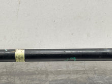 Load image into Gallery viewer, FRONT CV AXLE SHAFT Nissan Leaf 13 14 15 16 17 Left - NW508406
