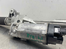 Load image into Gallery viewer, Steering Gear Rack Acura RLX 2014 - NW566492
