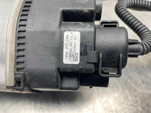 Load image into Gallery viewer, Steering Gear Rack Acura RLX 2014 - NW566492
