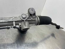 Load image into Gallery viewer, Steering Gear Rack Acura RLX 2014 - NW566492
