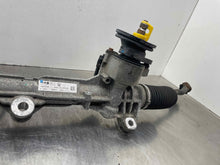 Load image into Gallery viewer, Steering Gear Rack Acura RLX 2014 - NW566492
