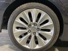 Load image into Gallery viewer, WHEEL RIM Acura RLX 14 15 16 17 19x8 19x8, 5 lug, 120mm - NW566946
