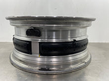 Load image into Gallery viewer, WHEEL RIM Acura RLX 14 15 16 17 19x8 19x8, 5 lug, 120mm - NW566946

