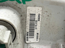 Load image into Gallery viewer, SIDE MARKER LAMP LIGHT Leaf 13 14 15 16 17 Fender Mounted Left - NW508746
