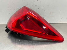 Load image into Gallery viewer, TAIL LIGHT LAMP ASSEMBLY Acura RLX 14 15 16 17 Right - NW567154
