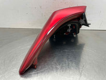 Load image into Gallery viewer, TAIL LIGHT LAMP ASSEMBLY Acura RLX 14 15 16 17 Right - NW567154
