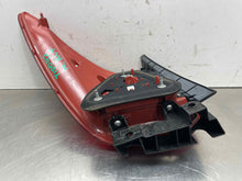 Load image into Gallery viewer, TAIL LIGHT LAMP ASSEMBLY Acura RLX 14 15 16 17 Right - NW567154
