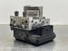 Load image into Gallery viewer, ABS Pump Nissan Leaf 2014 - NW508361
