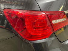 Load image into Gallery viewer, TAIL LIGHT LAMP ASSEMBLY Acura RLX 14 15 16 17 Left - NW566726
