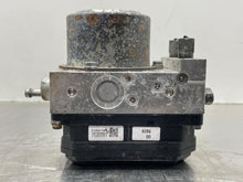 Load image into Gallery viewer, ABS Pump Nissan Leaf 2014 - NW508361
