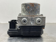 Load image into Gallery viewer, ABS Pump Nissan Leaf 2014 - NW508361
