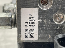 Load image into Gallery viewer, ABS Pump Nissan Leaf 2014 - NW508361
