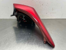 Load image into Gallery viewer, TAIL LIGHT LAMP ASSEMBLY Acura RLX 14 15 16 17 Left - NW566726
