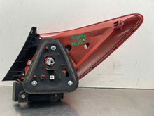 Load image into Gallery viewer, TAIL LIGHT LAMP ASSEMBLY Acura RLX 14 15 16 17 Left - NW566726
