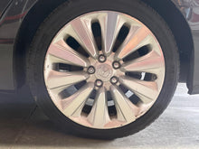 Load image into Gallery viewer, WHEEL RIM Acura RLX 14 15 16 17 19x8 19x8, 5 lug, 120mm - NW566947
