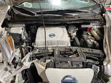 Load image into Gallery viewer, Engine Motor Nissan Leaf 2014 - NW508638
