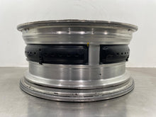 Load image into Gallery viewer, WHEEL RIM Acura RLX 14 15 16 17 19x8 19x8, 5 lug, 120mm - NW566947
