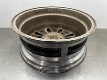 Load image into Gallery viewer, WHEEL RIM Acura RLX 14 15 16 17 19x8 19x8, 5 lug, 120mm - NW566947
