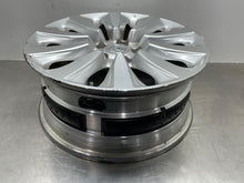 Load image into Gallery viewer, WHEEL RIM Acura RLX 14 15 16 17 19x8 19x8, 5 lug, 120mm - NW566947

