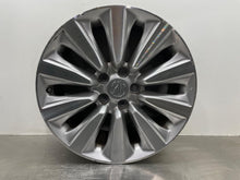 Load image into Gallery viewer, WHEEL RIM Acura RLX 14 15 16 17 19x8 19x8, 5 lug, 120mm - NW566947
