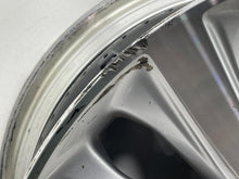 Load image into Gallery viewer, WHEEL RIM Acura RLX 14 15 16 17 19x8 19x8, 5 lug, 120mm - NW566947
