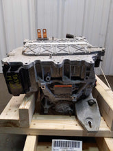 Load image into Gallery viewer, Engine Motor Nissan Leaf 2014 - NW508638
