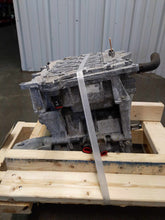 Load image into Gallery viewer, Engine Motor Nissan Leaf 2014 - NW508638
