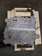 Load image into Gallery viewer, Engine Motor Nissan Leaf 2014 - NW508638
