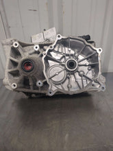 Load image into Gallery viewer, Transmission Nissan Leaf 2014 - NW509271
