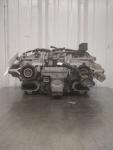 Load image into Gallery viewer, CARRIER ASSEMBLY Acura RLX 14 15 16 17 AWD - NW566564
