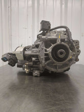 Load image into Gallery viewer, CARRIER ASSEMBLY Acura RLX 14 15 16 17 AWD - NW566564
