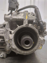 Load image into Gallery viewer, CARRIER ASSEMBLY Acura RLX 14 15 16 17 AWD - NW566564
