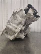 Load image into Gallery viewer, Transmission Nissan Leaf 2014 - NW509271
