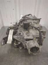 Load image into Gallery viewer, CARRIER ASSEMBLY Acura RLX 14 15 16 17 AWD - NW566564
