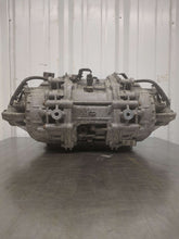 Load image into Gallery viewer, CARRIER ASSEMBLY Acura RLX 14 15 16 17 AWD - NW566564
