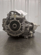 Load image into Gallery viewer, CARRIER ASSEMBLY Acura RLX 14 15 16 17 AWD - NW566564

