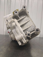 Load image into Gallery viewer, Transmission Nissan Leaf 2014 - NW509271

