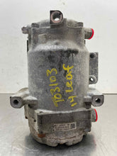 Load image into Gallery viewer, AC Compressor Nissan Leaf 2014 - NW508528
