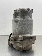 Load image into Gallery viewer, AC Compressor Nissan Leaf 2014 - NW508528
