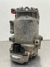 Load image into Gallery viewer, AC Compressor Nissan Leaf 2014 - NW508528
