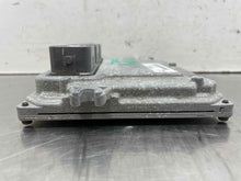 Load image into Gallery viewer, ECU ECM Computer Acura RLX 2014 - NW566359

