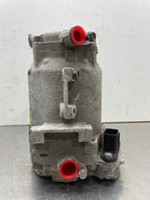 Load image into Gallery viewer, AC Compressor Nissan Leaf 2014 - NW508528
