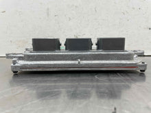Load image into Gallery viewer, ECU ECM Computer Acura RLX 2014 - NW566359
