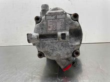 Load image into Gallery viewer, AC Compressor Nissan Leaf 2014 - NW508528
