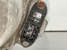 Load image into Gallery viewer, AC Compressor Nissan Leaf 2014 - NW508528
